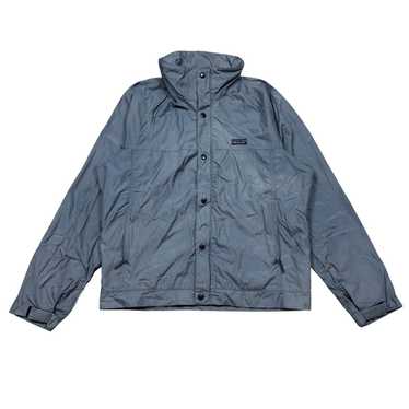 Vintage 80s 90s patagonia - Gem