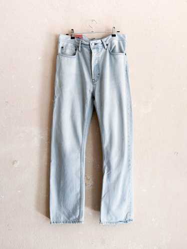 Acne Studios Land Jeans