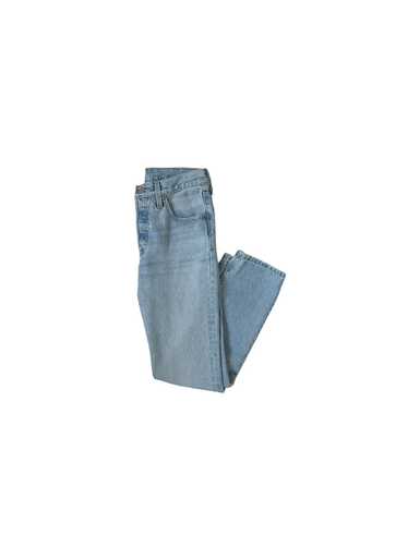 Levi's Levi’s 501 Original Fit Jeans