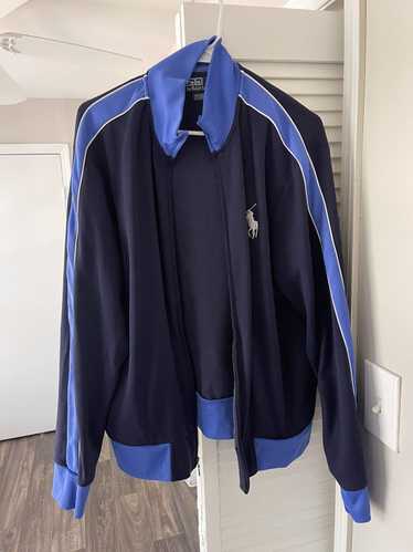 Polo Ralph Lauren Vintage Polo jacket