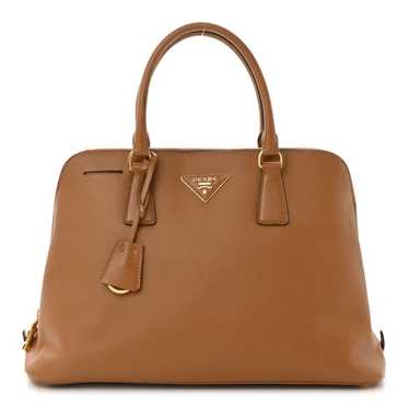 Prada promenade saffiano lux - Gem Prada promenade saffiano lux - Gem
