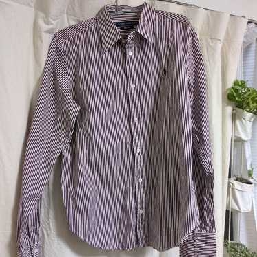 Ralph Lauren shirt