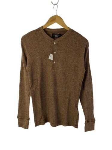 トップス RRL Thermal Henley Neck Cut Sew RRL_345a.jpg?v=1724336453&
