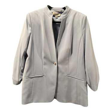 Calvin Klein Blazer