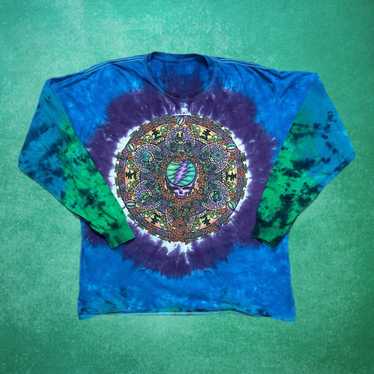 Vintage grateful dead long - Gem