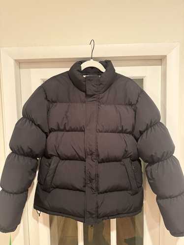Stussy ripstop down - Gem Stussy ripstop down - Gem