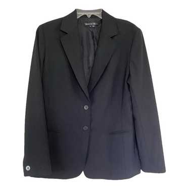 Lafayette 148 NY Wool blazer