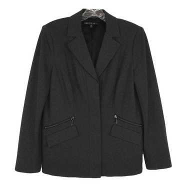 Lafayette 148 NY Blazer