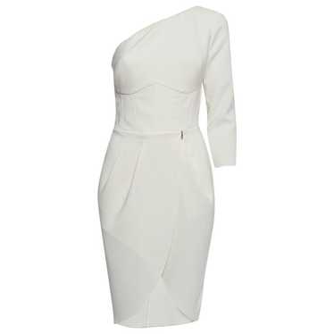 Elisabetta Franchi Dress