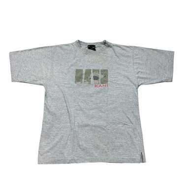 Karl kani vintage tupac - Gem