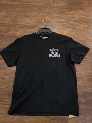 Gallery Dept. Gallery Dept. Reversible Tee