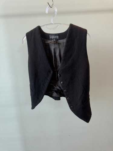 Ann Demeulemeester - Gem Ann Demeulemeester - Gem