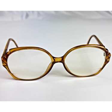 Vintage OPTYL Saphira 4104 Eyeglass/Sunglass Frame