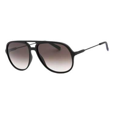 Salvatore Ferragamo Sunglasses