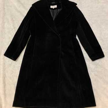 Calvin Klein coat