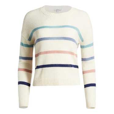 Rails Wool jumper