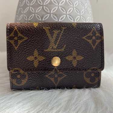 Louis Vuitton Monogram ⚡️SALE⚡️