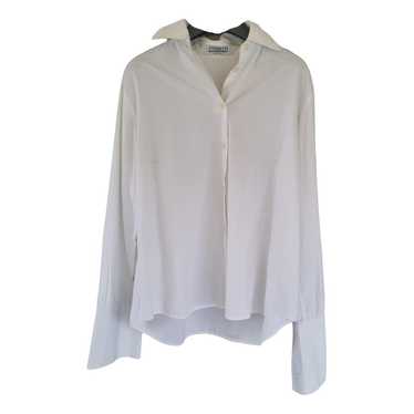 Philosophy Di Alberta Ferretti Shirt - image 1