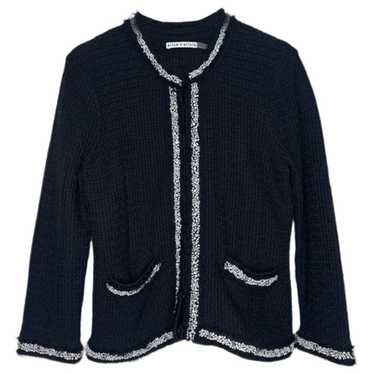 Alice & Olivia Cardigan