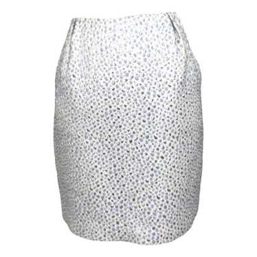 Peter Som Mini skirt