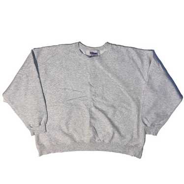 昭和の栄華　目無しHanes 70s sweatshirt 昭和の栄華 目無しHanes 70s sweatshirt 昭和の栄華 目無しHanes
