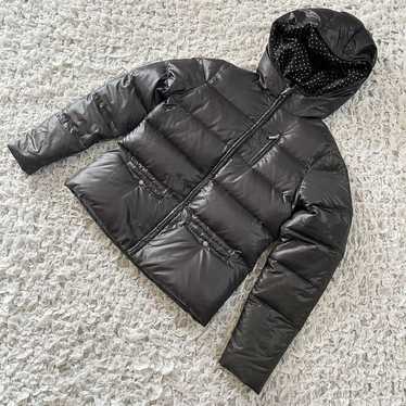 To b. by agnès b. Down Jacket