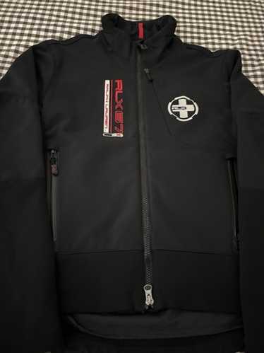 mens m) rlx ralph - Gem