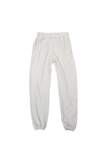 Jungmaven Alaska Hemp Wool Sweatpant