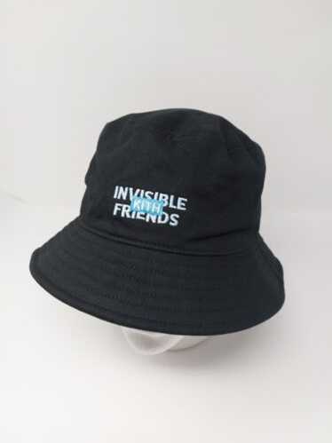 Kith bucket hat - Gem