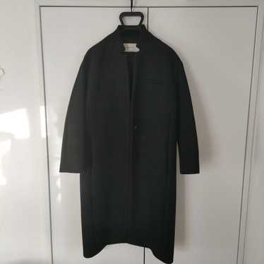 LE CIEL BLEU 36 Coat