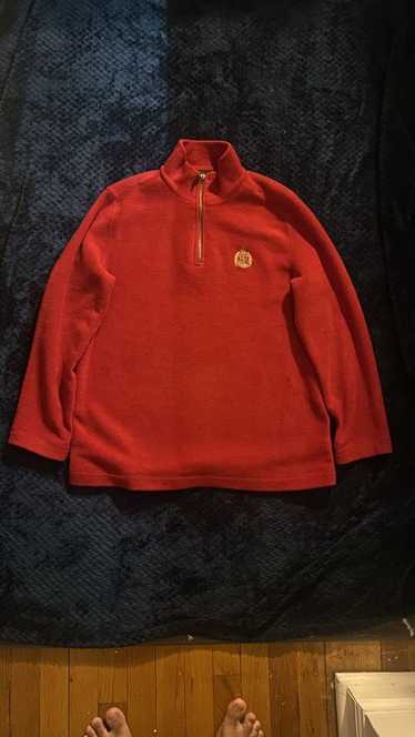 Lauren Ralph Lauren × Polo Ralph Lauren Vintage Ra