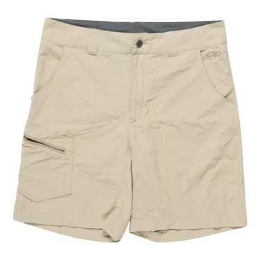 Outdoor Research Ferrosi Shorts 8