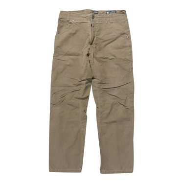 KUHL Hiking Pants - Men's