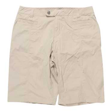 Royal Robbins Bermuda Shorts - Women's