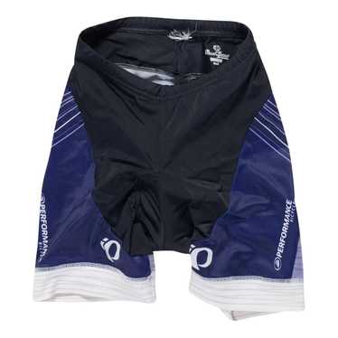 Pearl Izumi PB Bike Shorts - Women's