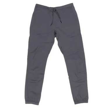 Black Diamond Notion Pants - Women's