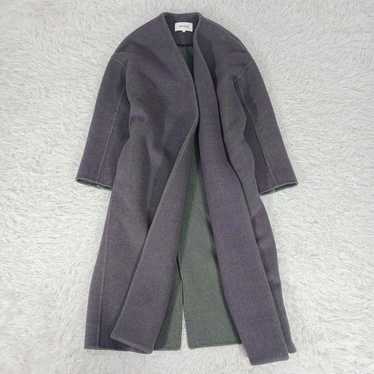 Enfold big collar - Gem