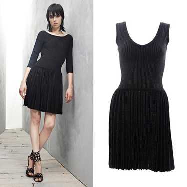 Alaia dress s - Gem
