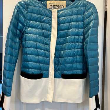 Herno Jacket