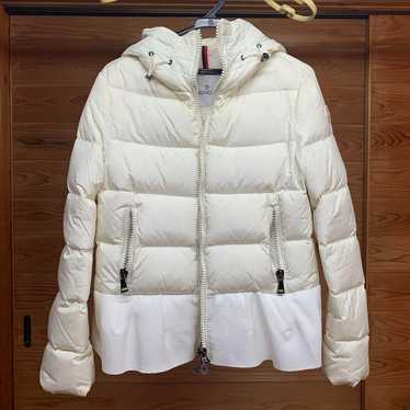 MONCLER Down Jacket