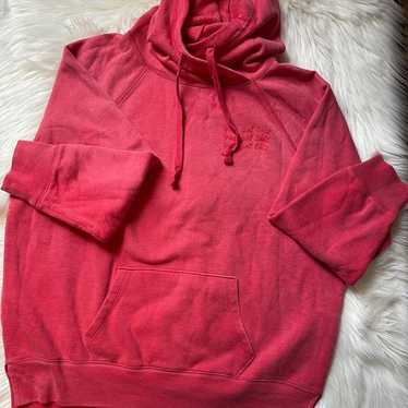 Victoria’s Secret Hoodie Sweatshirt - Medium