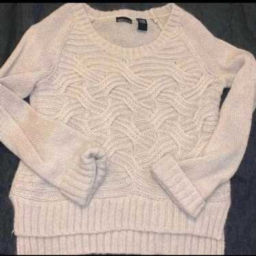 VS Moda International vintage
Sweater