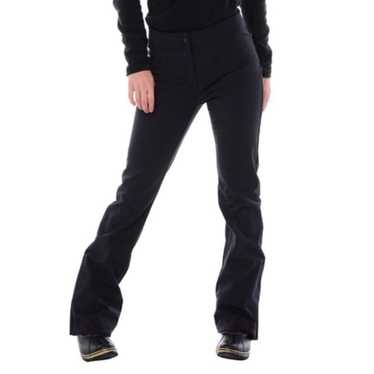 Obermeyer Obermeyer Ski Pants