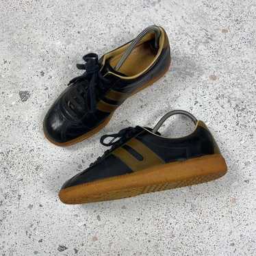 Bundeswehr german army trainers - Gem