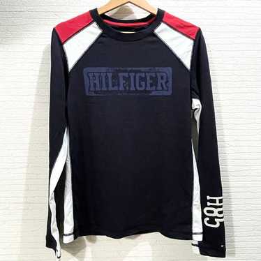 TOMMY HILFIGER / Slim Fit Size S