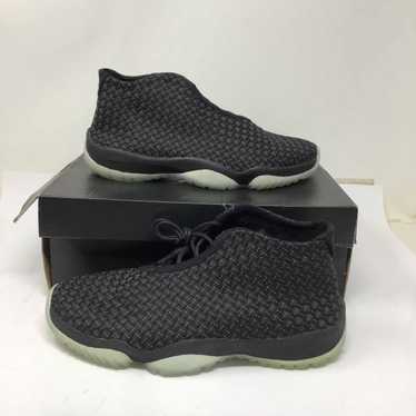 Jordan Brand Air Jordan Future Premium Glow