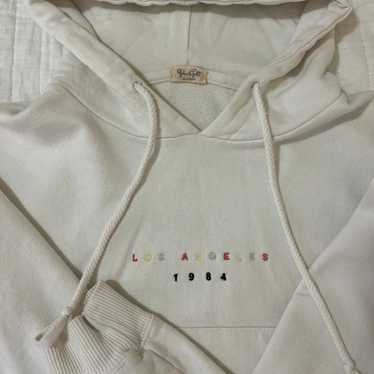 Brandy Melville Hoodie