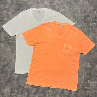 Aéropostale T-shirt