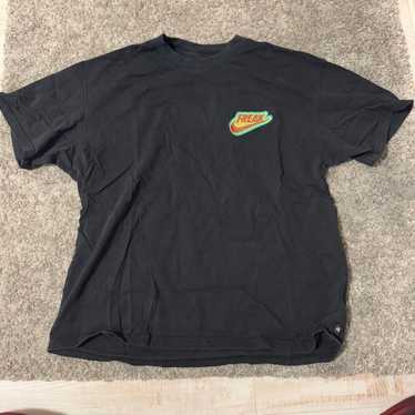 Nike Freak T-shirt