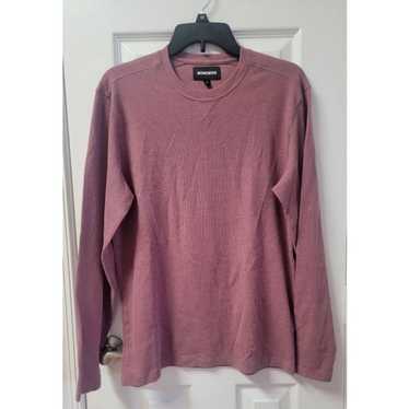 Bonobos Everyday Long Sleeve M